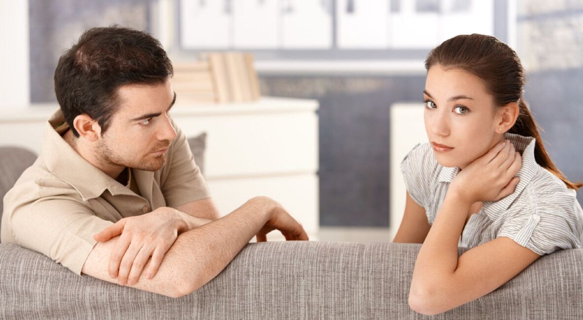 How to persuade alcohol to stop drinking