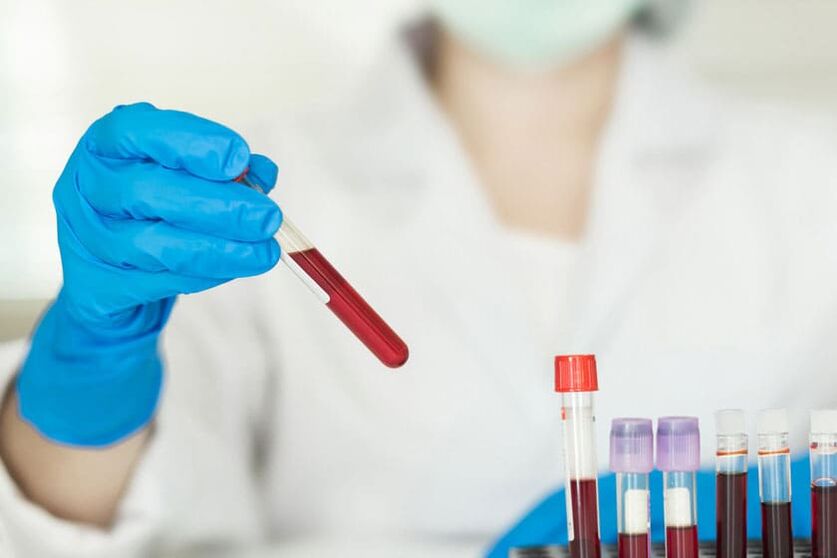 Can you drink alcohol before donating blood