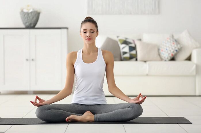 meditation to quit alcohol
